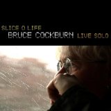 Cockburn , Bruce - Anything Anytime Anywhere - Singles 1979-2002