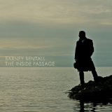 Bentall , Barney and The Legendary Hearts - Ain't Life Strange