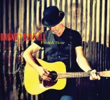 Bentall , Barney - The Inside Passage