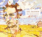 Del Barber - Headwaters