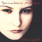 McCallion , Bernadette - Cry Wolf