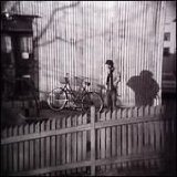 Leif Vollebekk - North Americana