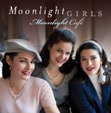 Moonlight Girls - o. Titel