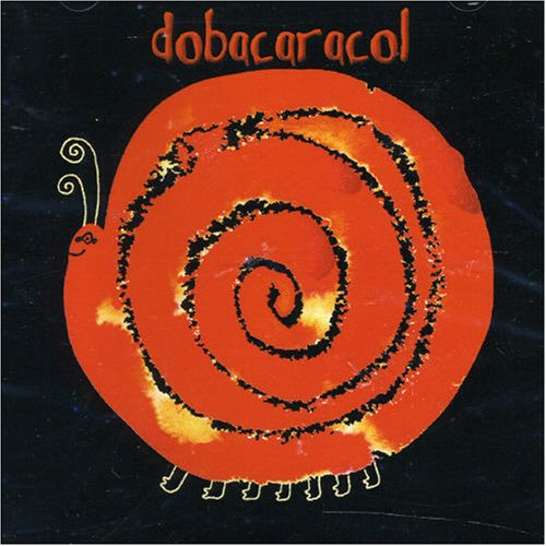 Dobacaracol - Calme-Son