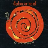 DobaCaracol - Soley