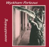 Porteus Wyckham - 3am