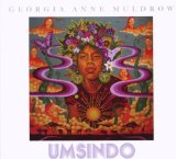 Muldrow , Georgia Anne - Umsindo