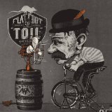 Flatfoot 56 - Jungle of the Midwest Sea