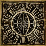 North Mississippi Allstars - Hernando