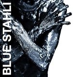 Celldweller - Wish Upon a Blackstar