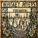 Myers Whiskey - Road of Life