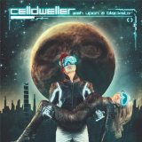 Celldweller - Celldweller