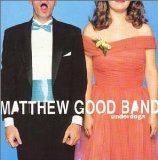 Matthew Good Band - Last of the Ghetto Astronauts
