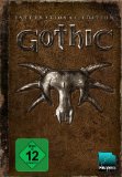  - Gothic Complete Collection