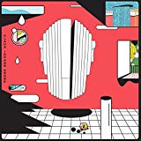 Grobe , Klaus Johann - Du bist so symmetrisch