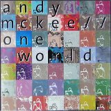 Andy Mckee - Gates of Gnomeria