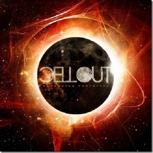 Cellout - Superstar Prototype