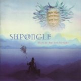 Shpongle - Ineffable Mysteries