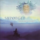 Shpongle - Are You Shpongled?