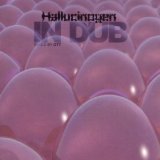 Hallucinogen - Twisted