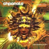 Shpongle - Ineffable Mysteries