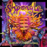 Shpongle - Ineffable Mysteries