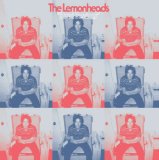 the Lemonheads - Laughing All the Way to-Best of
