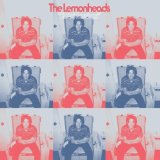 Lemonheads , The - It's a shame about ray