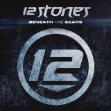 12 Stones - The only easy Day was Yesterday