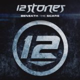 12 Stones - Anthem for the Underdog