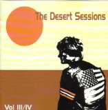 Desert Sessions - Volumes 7 & 8