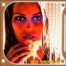Nebula - Sun Creature (EP)