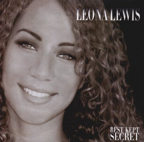 Lewis , Leona - Best Kept Secret