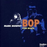 Mark Murphy - Who Can I Turn to?