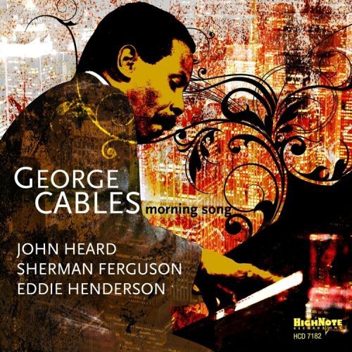 Cables , George - Morning Song