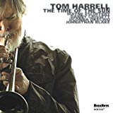 Harrell , Tom - Paradise