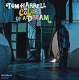 Harrell , Tom - Number Five
