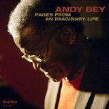 Bey , Andy - Tuesdays In Chinatown