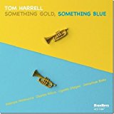 Tom Harrell - Prana Dance