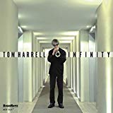 Harrell , Tom - Paradise