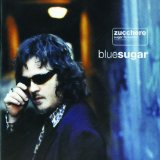 Zucchero - Fly
