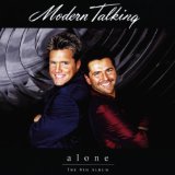 Modern Talking - Victory - the 11th Album