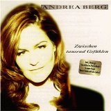 Andrea Berg - Du