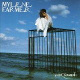 Mylene Farmer - Avant Que l'Ombre