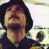 Jovanotti - Lorenzo 1997 l'albero