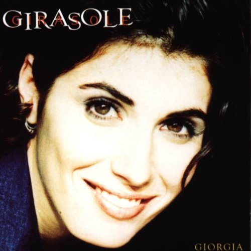 Giorgia - Girasole