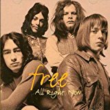 Free - Chronicals - The very Best of
