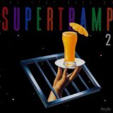 Supertramp - The very Best of 1