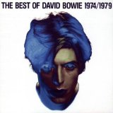 David Bowie - The Best Of David Bowie 1969/1974