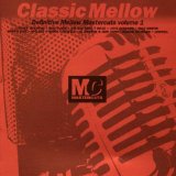 Sampler - Classic Jazz Funk Mastercuts 2